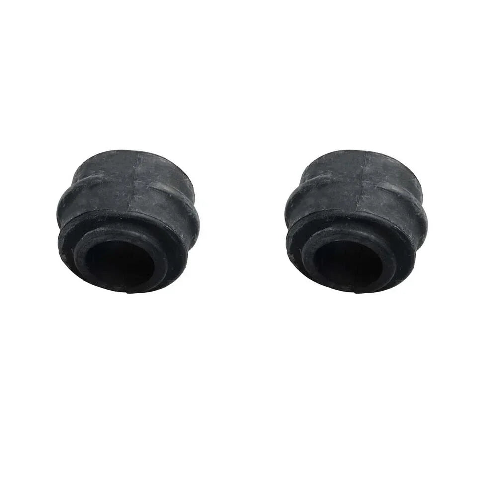 Sway Bar Links Bushing for Dodge Charger Challenger Chrysler 300 (2014-2021)