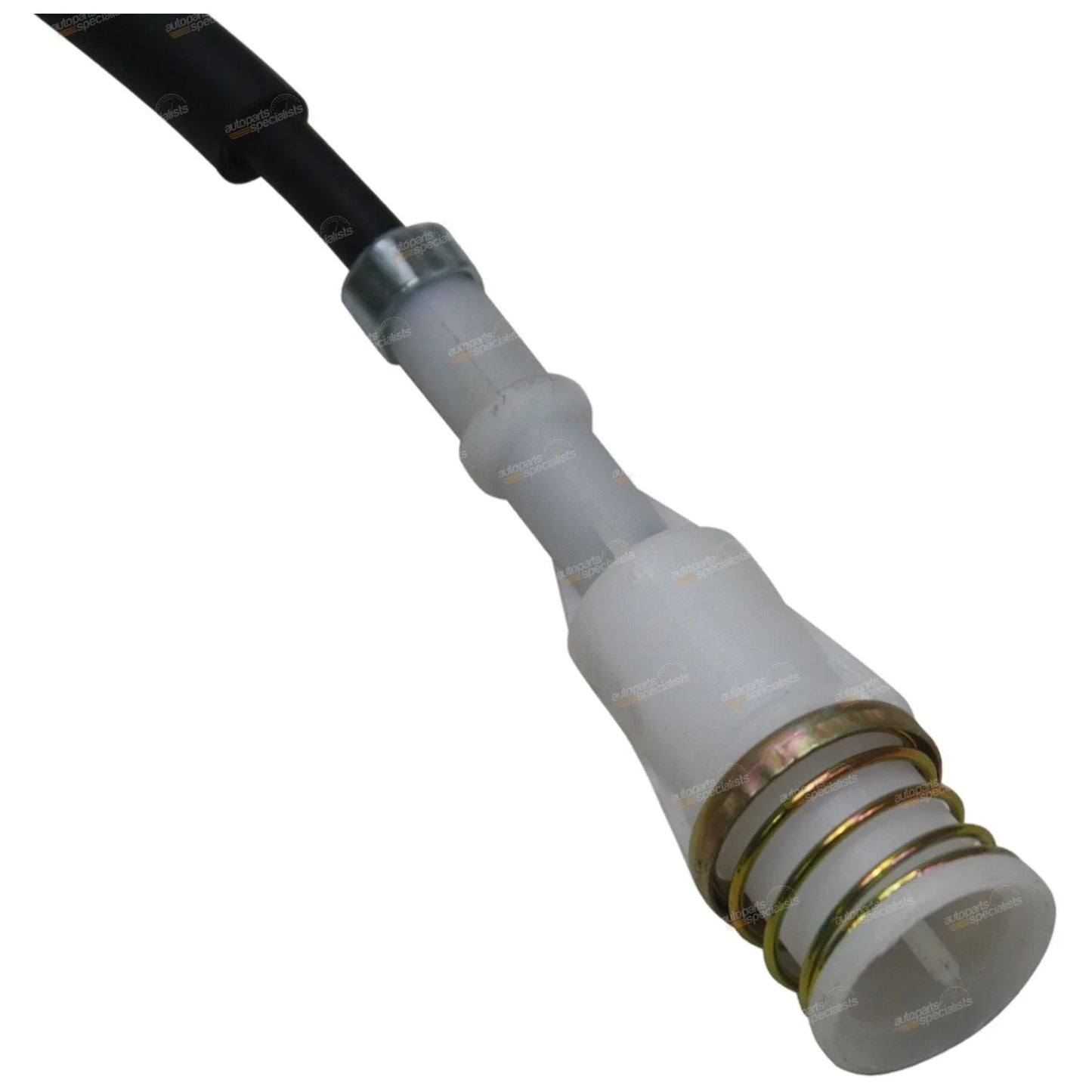 Speedo Cable for Mitsubishi Triton MK 2WD (1996-2006)
