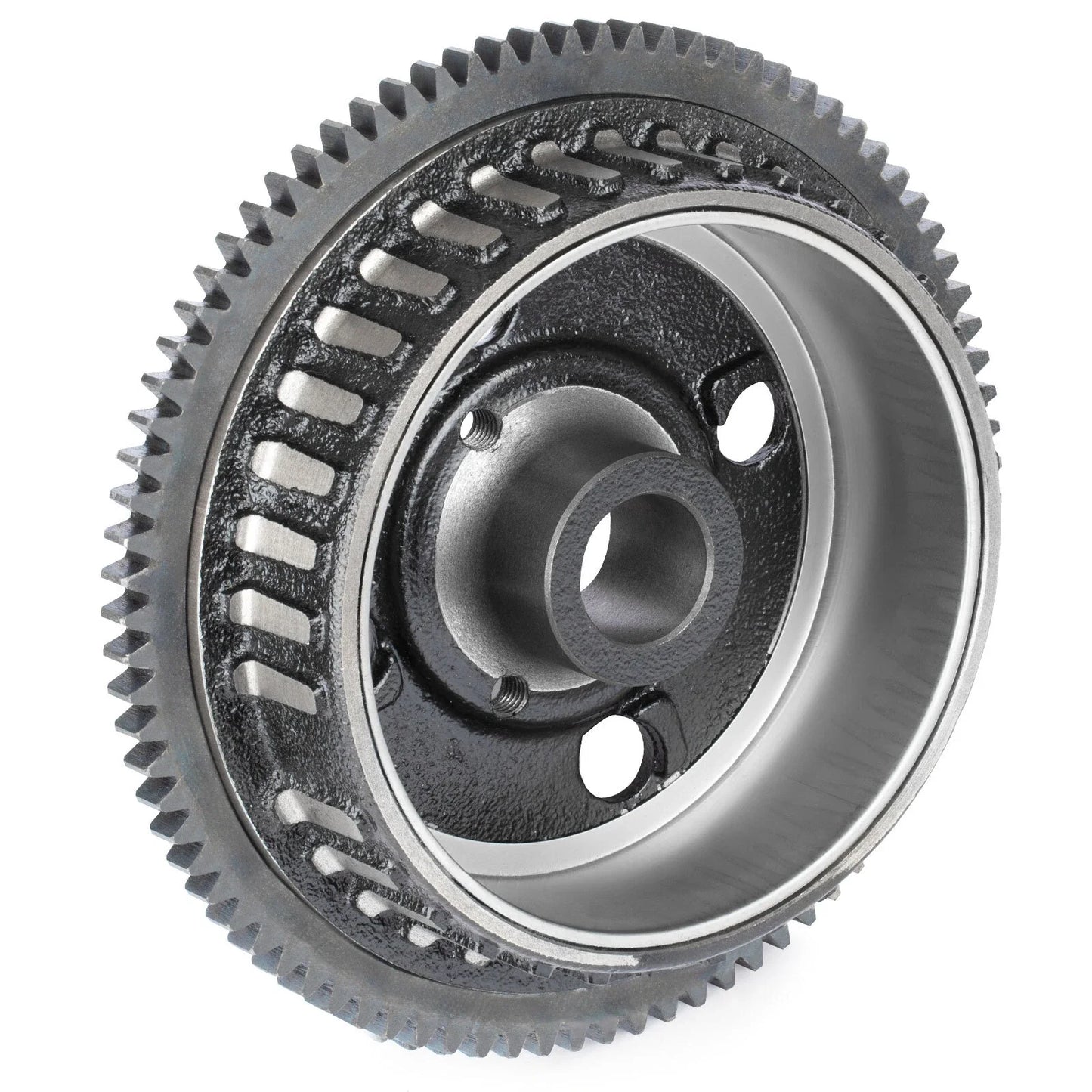 Flywheel rotor for Polaris Sportsman 500 EFI HO (2001–2007)