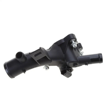 Engine Coolant Water Outlet Housing for Vauxhall Corsa D E Meriva B (2006-2014)