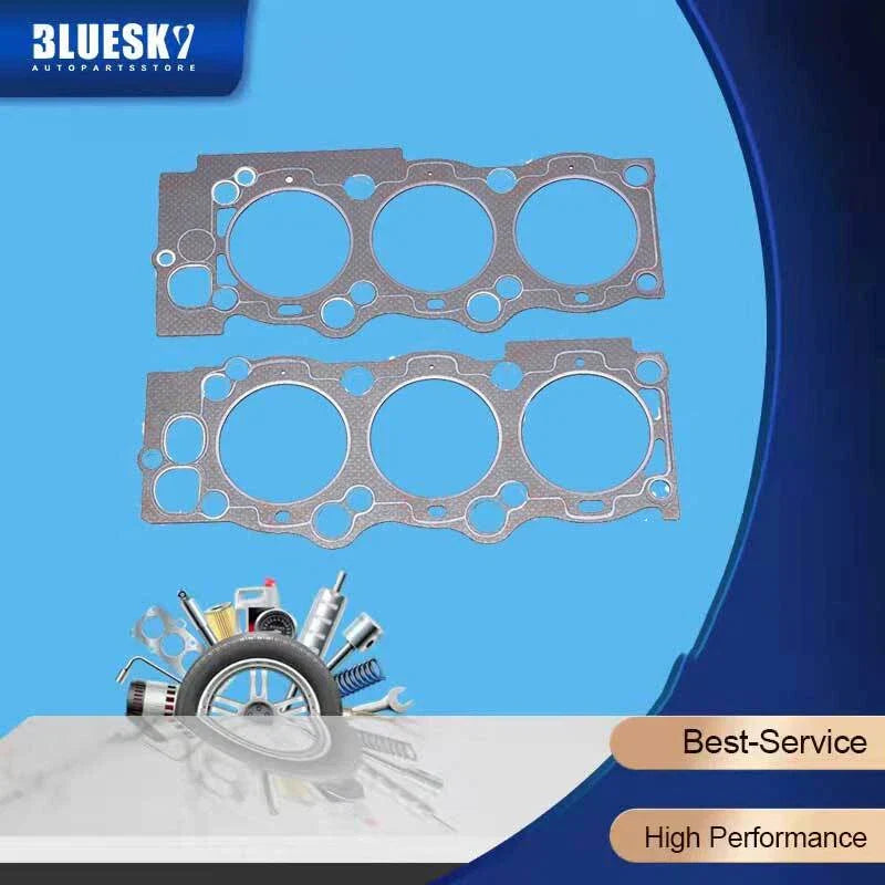 Head Gasket Set for Toyota Camry, Vienta, Lexus ES300 3.0 (1992-1997)