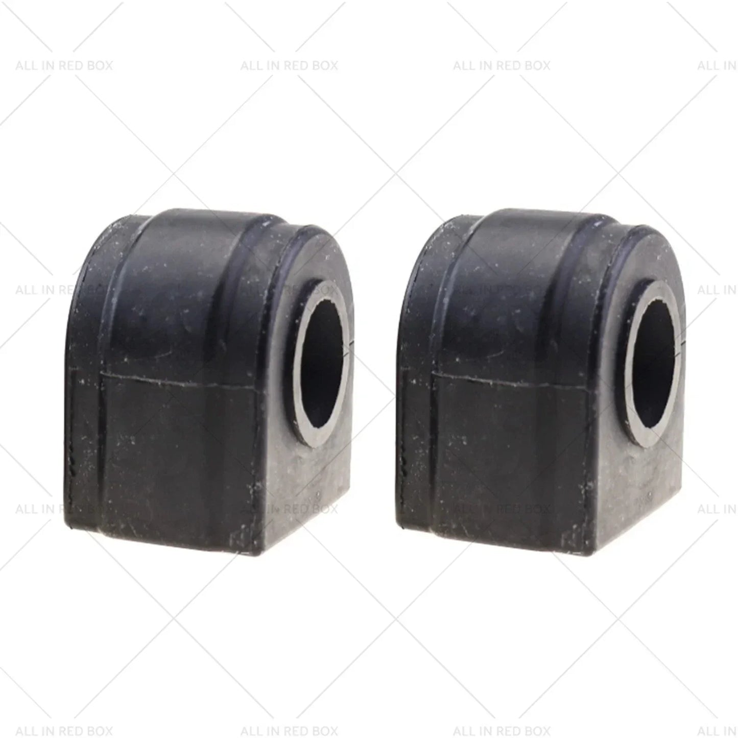 Front Sway Bar Bushing for BMW X5 E70, X6 E71, E72 (2007-2013)