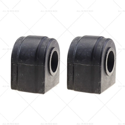 Front Sway Bar Bushing for BMW X5 E70, X6 E71, E72 (2007-2013)