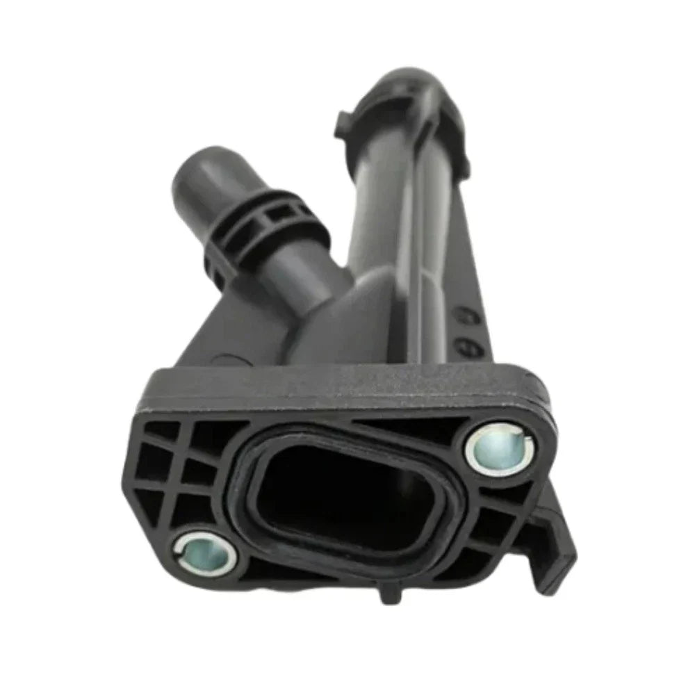 Coolant Hose Connector for BMW E90 E91 E95 X6 (2007-2013)