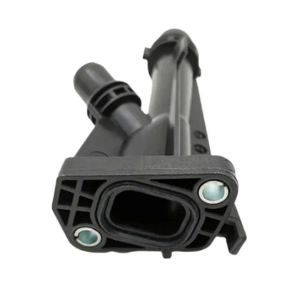 Coolant Hose Connector for BMW E90 E91 E95 X6 (2007-2013)