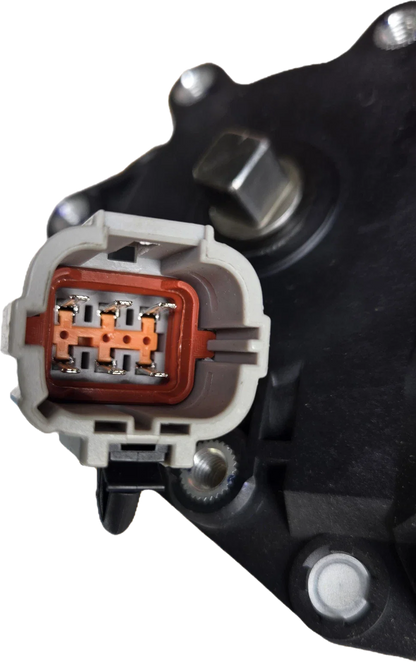 Front Right Window Lift Motor for Nissan T30 X-trail/Navara D40 (2007-2013)