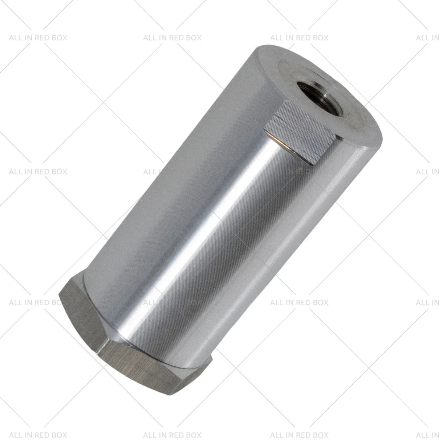 Hydraulic Case Drain Filter for Bobcat S175 S185 S205 S220 S250 S300 (2001-2023)