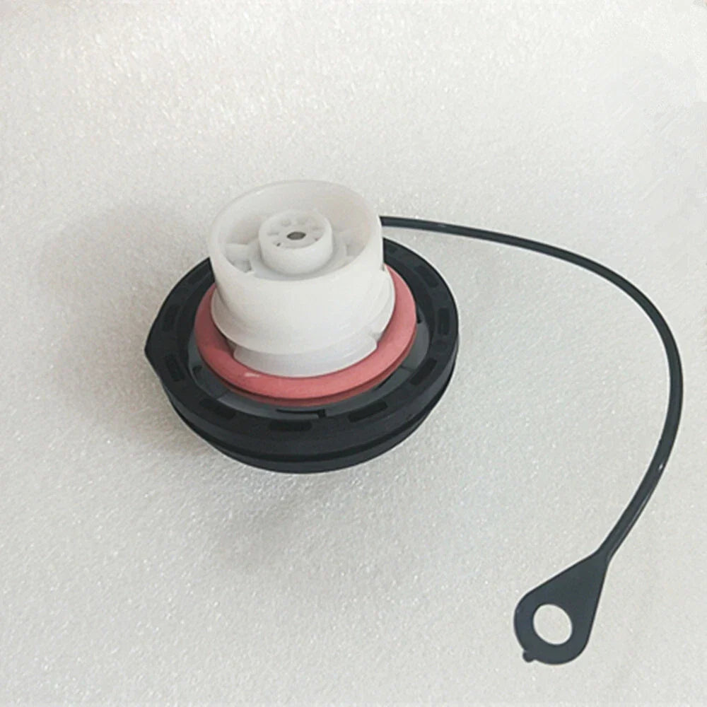 Fuel Filler Cap for Subaru Impreza, Forester, Legacy (1992-2014)