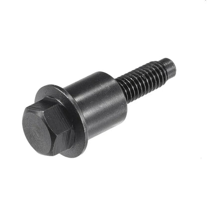 Timing Chain Guide Bolts for Chevrolet Impala, Captiva, Buick Verano (2011-2017)