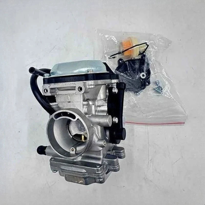 Carburetor for Yamaha Big Bear 350 YFM 350 YFM350 4x4 ATV (1997–1998)