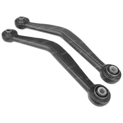 Upper & Lower Rear Control Arms for Ford Falcon BA BF (2002-2012)