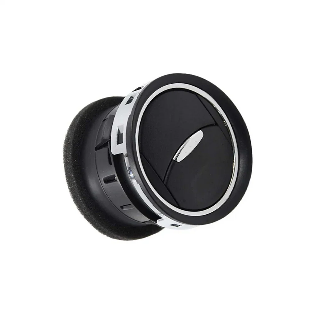 Front Air Vent for Ford Galaxy MK3, S-Max (2006-2015)