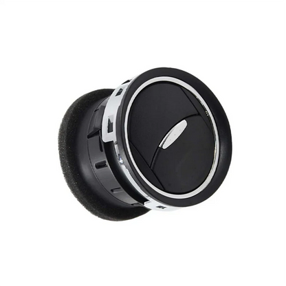 Front Air Vent for Ford Galaxy MK3, S-Max (2006-2015)