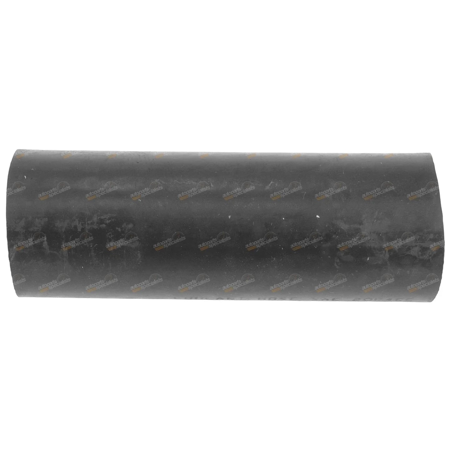 Lower Bottom Radiator Hose for Hilux LN106 LN107 LN111 (1988–1999)