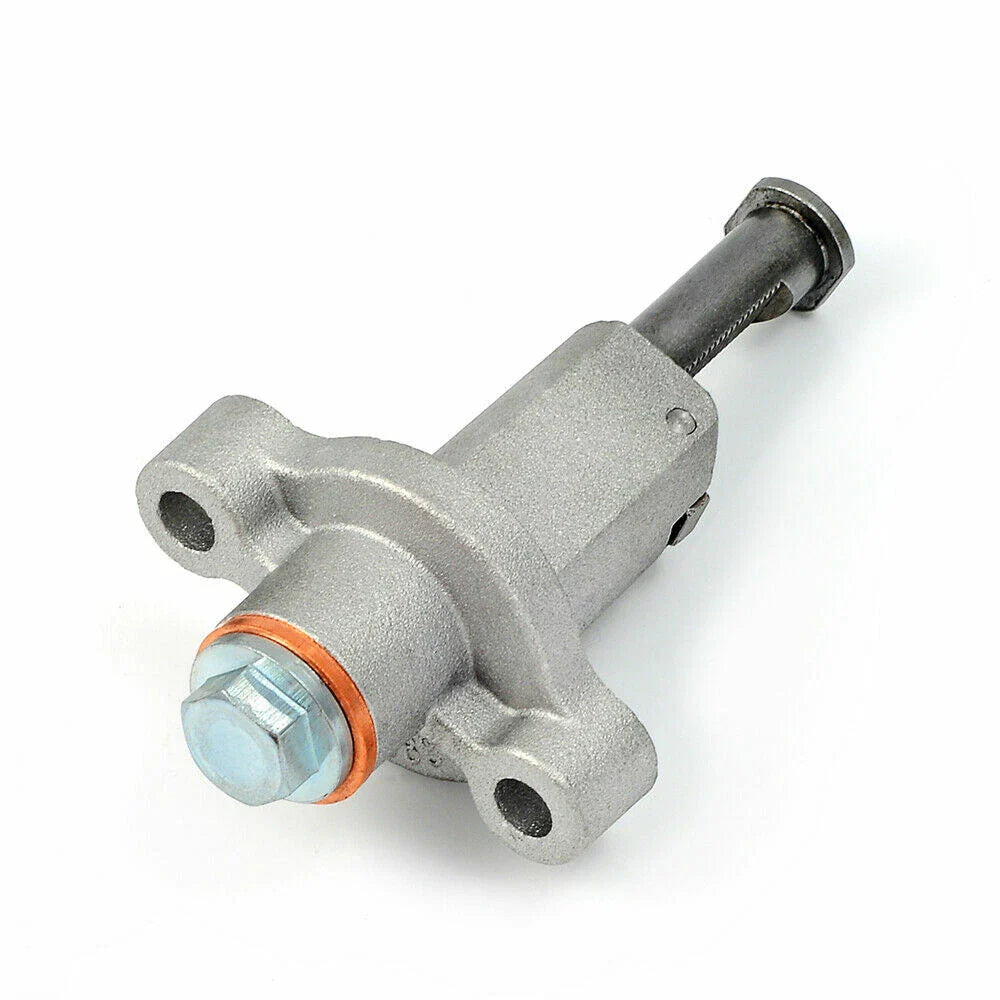 Cam Chain Tensioner for Polaris Sportsman 500/335/400 (1996-2004)