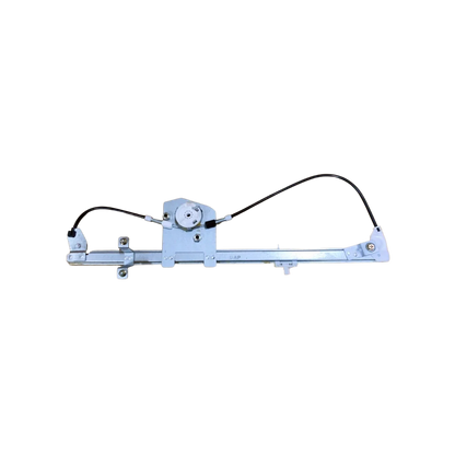 Front Left Window Regulator No Motor for Citroen Jumper (2006–2024)