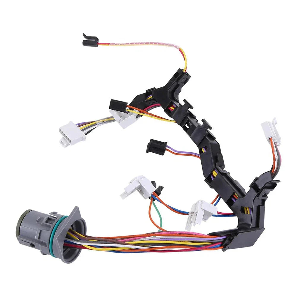 6 Speed Transmission Wiring Harness for Car (1999-2006)