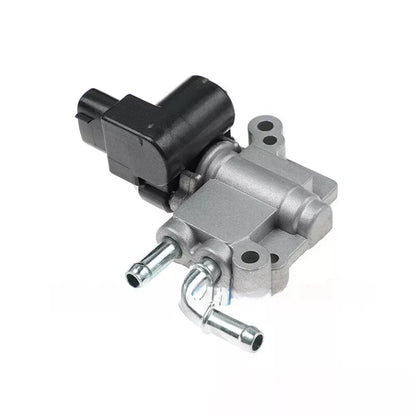 Idle Air Control Valve for 2000-2009 Honda S2000 (2000-2009)