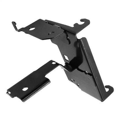 Radar Bracket for 2016-2018 Honda Civic FC1 FC7 (2016-2018)