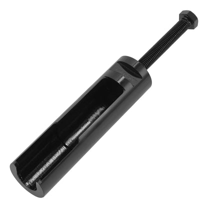 Mainshaft Bearing Inner Installer Puller Tool for Harley Big Twins (1984-2024)