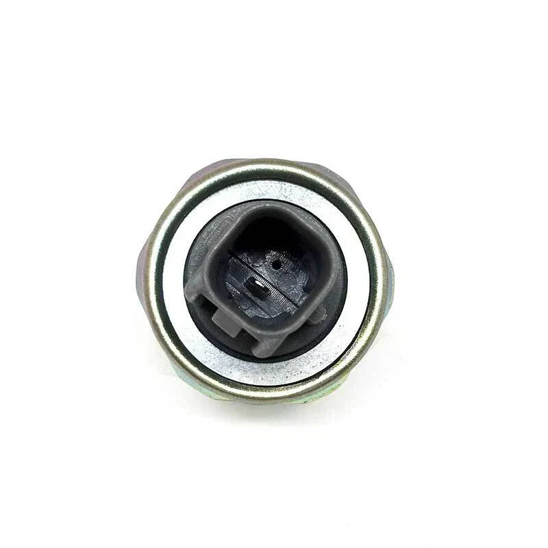 Knock Sensor for Toyota Corolla AE111 1.6L 4 Cyl (1997-2001)
