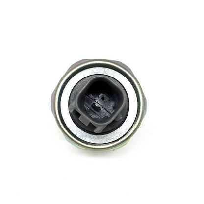 Knock Sensor for Toyota Corolla AE111 1.6L 4 Cyl (1997-2001)