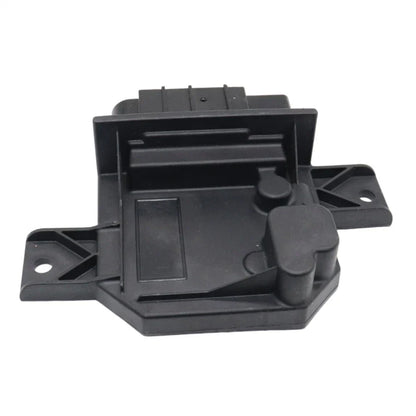 Fuel Pump Power Control Module for Chevrolet (2010-2015)
