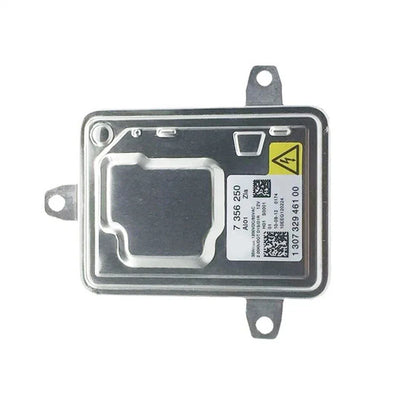 Xenon Headlight Ballast Control Unit for BMW 3 Series E93, Mini R56 R57 (2007-2013)
