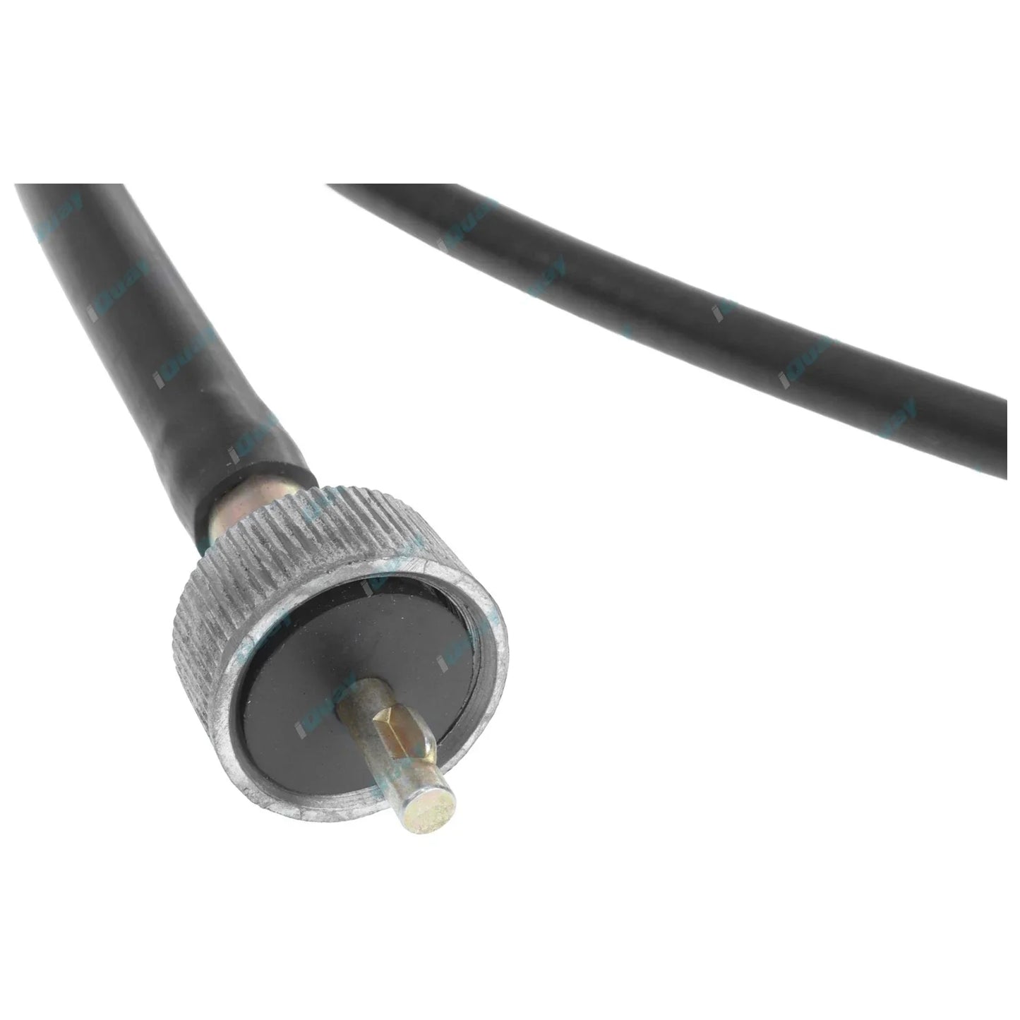 Speedo Cable for Landcruiser 85~96 BJ70 BJ73 BJ74 HJ75 FJ75 PZJ73 PZJ75 Diesel