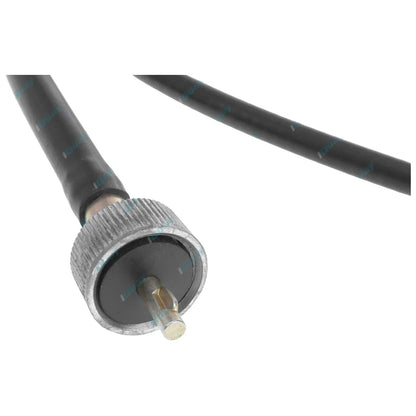 Speedo Cable for Landcruiser 85~96 BJ70 BJ73 BJ74 HJ75 FJ75 PZJ73 PZJ75 Diesel