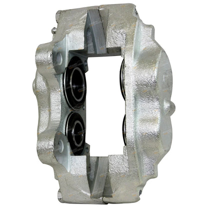 2 x Brake Calipers for Landcruiser 45 Series HJ47 FJ45 (1980–1984)