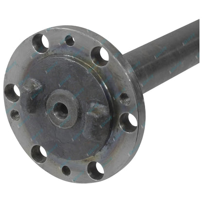 Rear LH Axle Shaft for Landcruiser FZJ75 HZJ70 HZJ73 HZJ75 90~99 70 75 Series