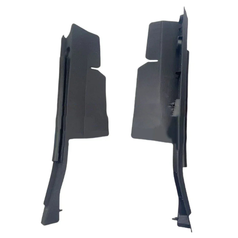Left & Right Upper Seals Set for Toyota RAV4 (2020-2022)