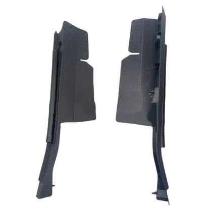 Left & Right Upper Seals Set for Toyota RAV4 (2020-2022)