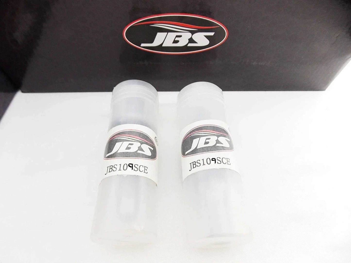 Lowering Kit for Harley FLSTS-I Heritage Springer (2001-2003)