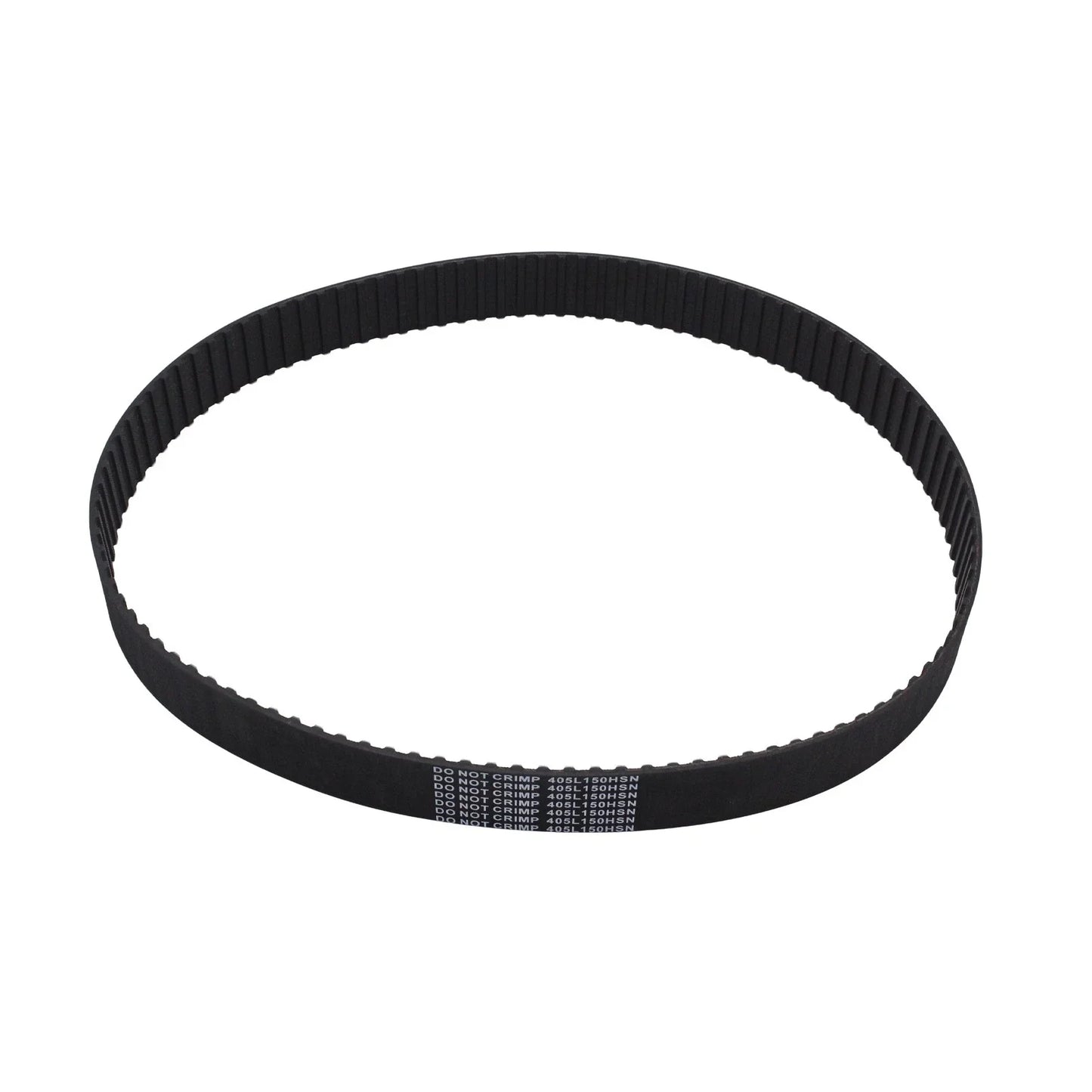 Heavy Duty Gilmer Belt 405L150 for AF65-1003