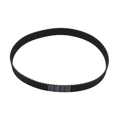 Heavy Duty Gilmer Belt 405L150 for AF65-1003