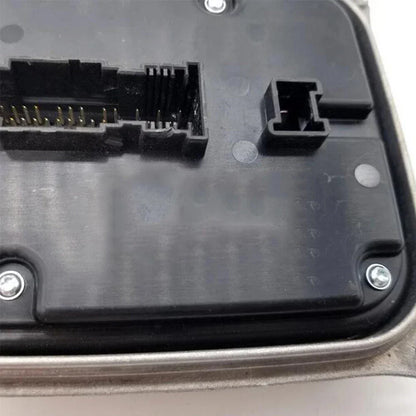 Headlight Driver Control Power Module for Mercedes-Benz W205 W222 (2015-2020)