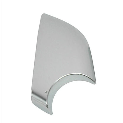 Rearview Mirror Cover Right for Tesla Model 3 (2017-2022)