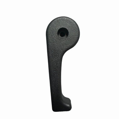 1 Set Release Base Handle for Kia Forte / Hyundai Elantra