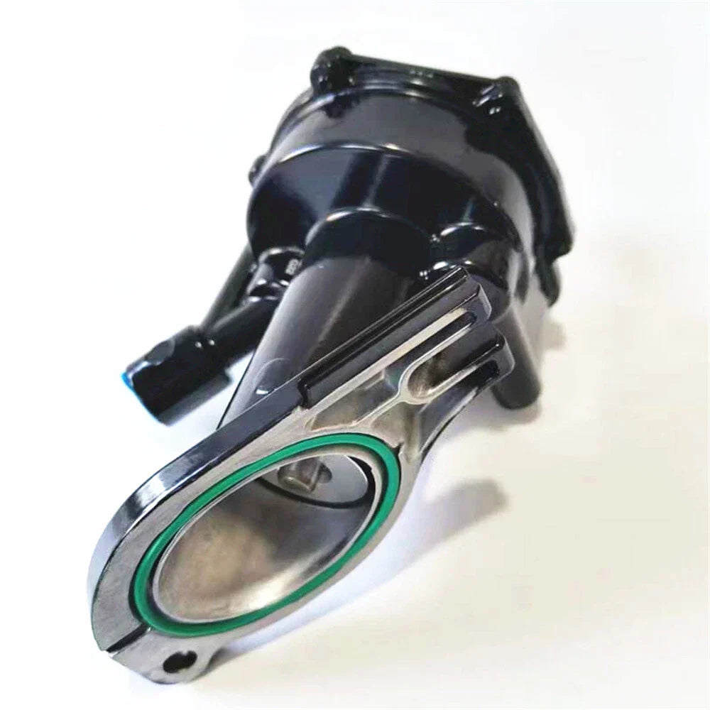 Brake Vacuum Pump for Ford Fiesta Focus Tourneo Connect (2008-2017)