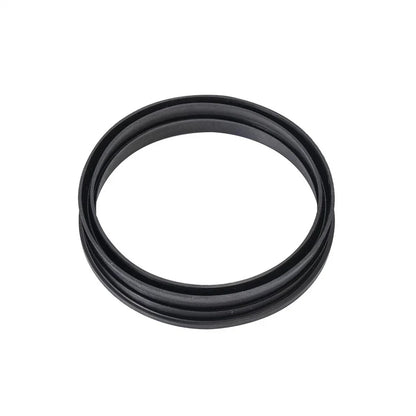 Fuel Tank Pump Seal O-Ring for Nissan S14 R32 R33 R34 NV200 X-Trail (1990-2023)