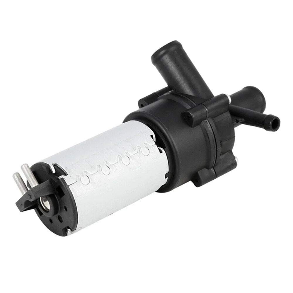 Engine Coolant Water Pump for Mercedes-Benz C230 C240 C280 C320 (2001-2007)