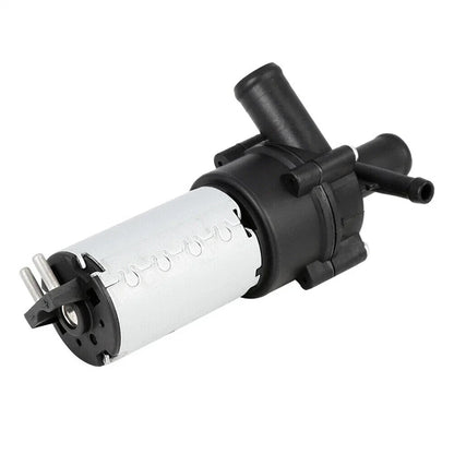 Engine Coolant Water Pump for Mercedes-Benz C230 C240 C280 C320 (2001-2007)