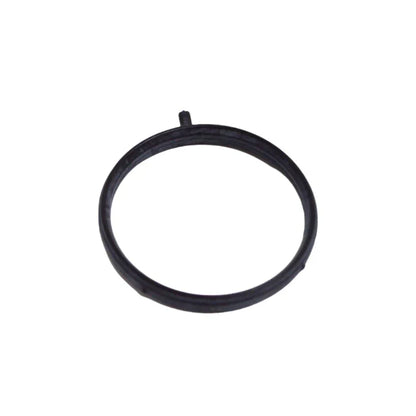 Coolant Pipe Seal for BMW E81 E87 E46 E90 N43 N46 (2002-2013)