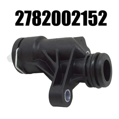 Water Pipe Joint Anti Corrosion Coolant for Mercedes