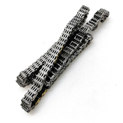 Timing Chain for Honda K24 K24A1 K24A2 K24A4 (2002-2011)