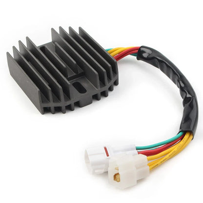 Regulator Rectifier for Suzuki LT-A700X King Quad 2005-2007