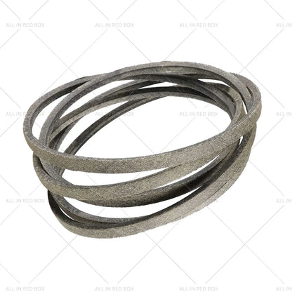 42" Grey Deck Belt for Husqvarna YTH2242TDF Mowers