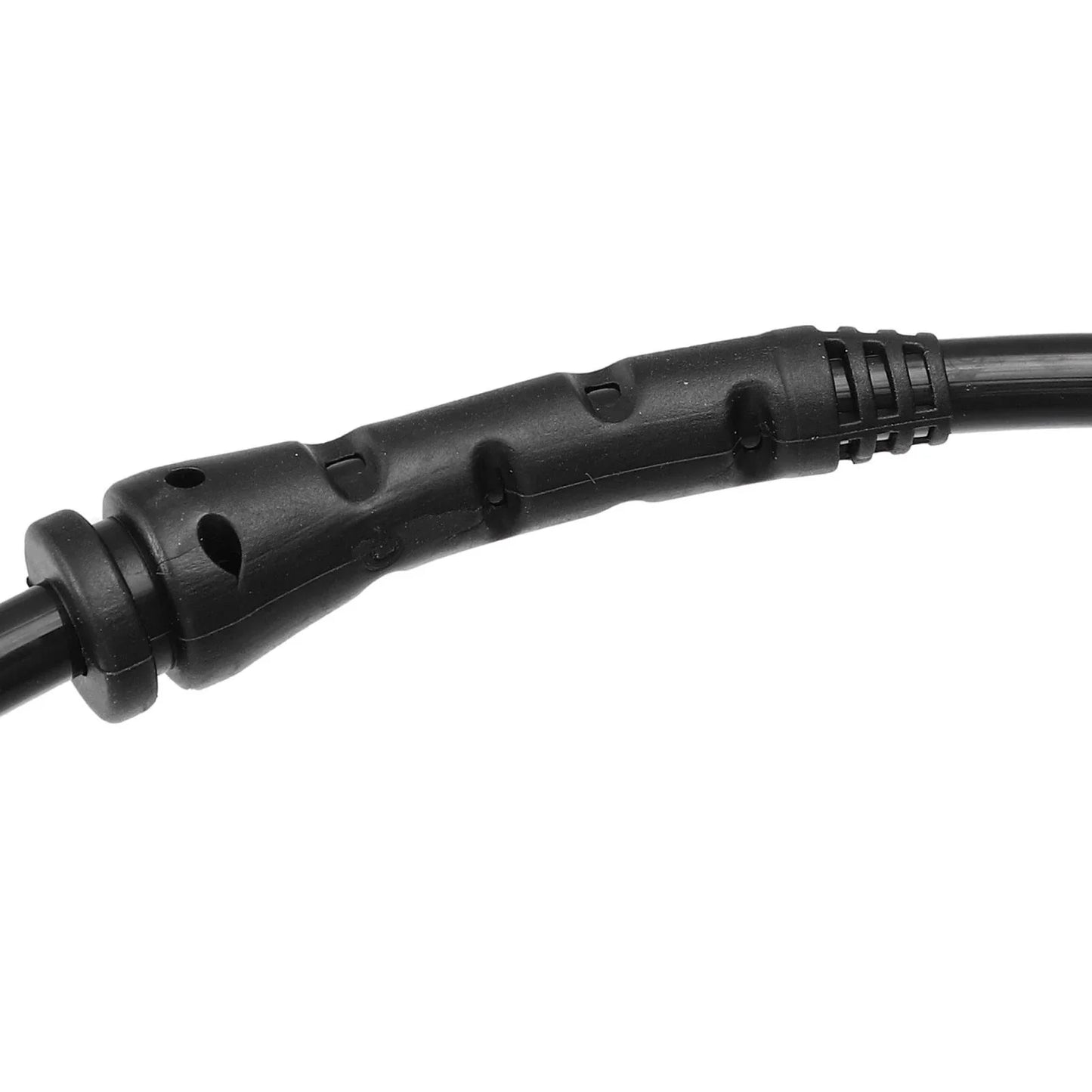 Front Rear Brake Pad Wear Sensor for BMW X3 X4 (2011-2016)